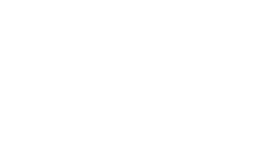 Clarity Health Systems Logo