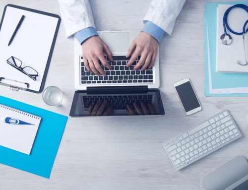 Closing the Communication Gap in Direct Pay Healthcare