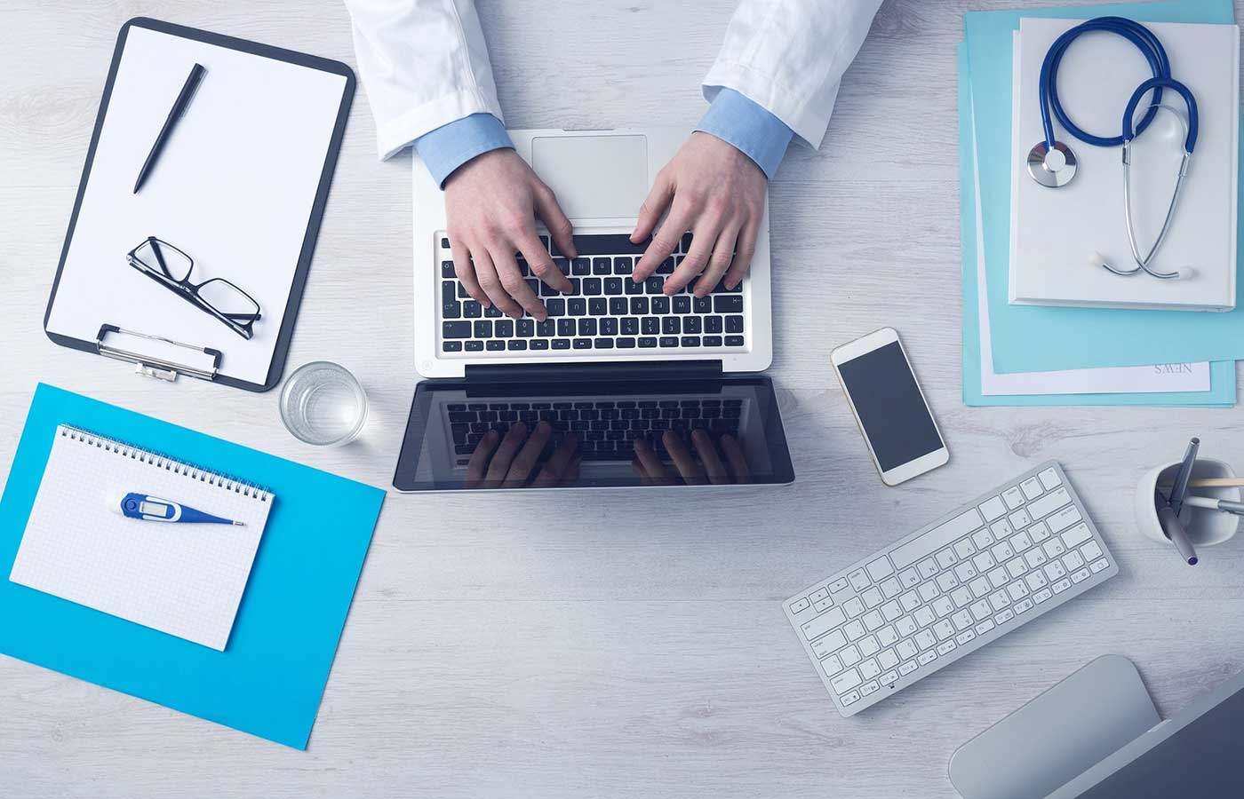 Closing the Communication Gap in Direct Pay Healthcare