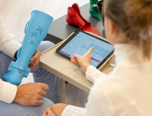 Coordinating Care Without the Confusion: How Technology Can Bridge the Gaps in Private Healthcare