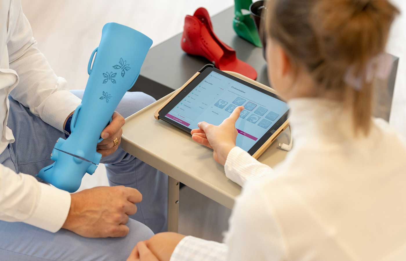 Coordinating Care Without the Confusion: How Technology Can Bridge the Gaps in Private Healthcare