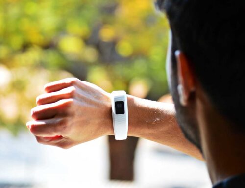 Why Keeping Track of Your Health is So Frustrating — and How Clarity Health Systems Can Help