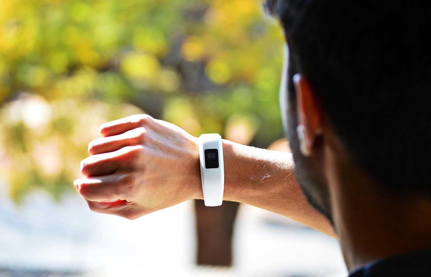 Why Keeping Track of Your Health is So Frustrating — and How Clarity Health Systems Can Help